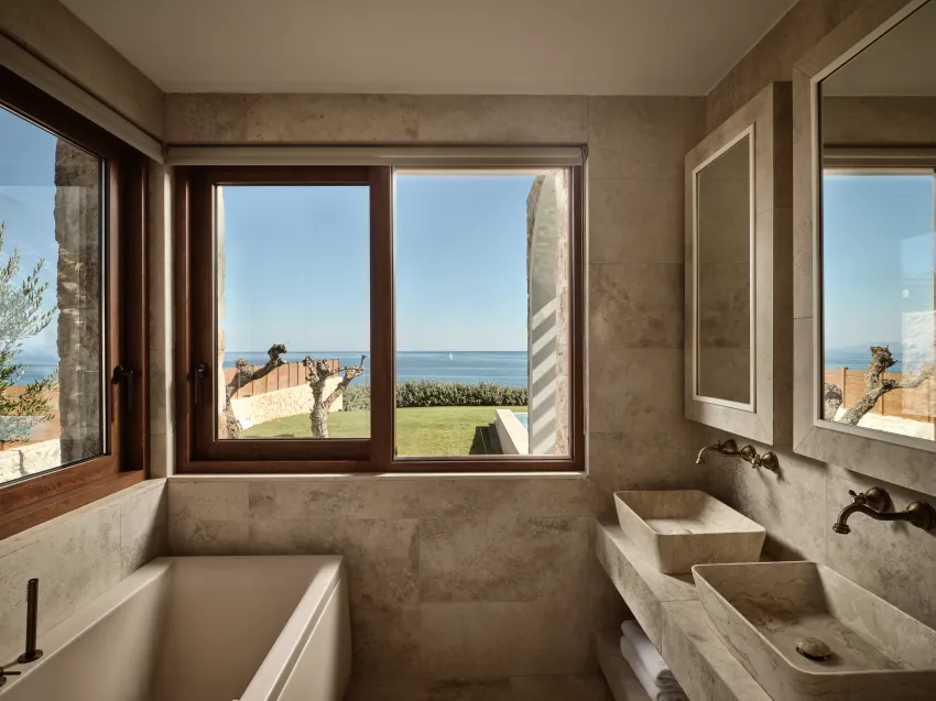 Lesante Cape Resort and Villas 5*-145