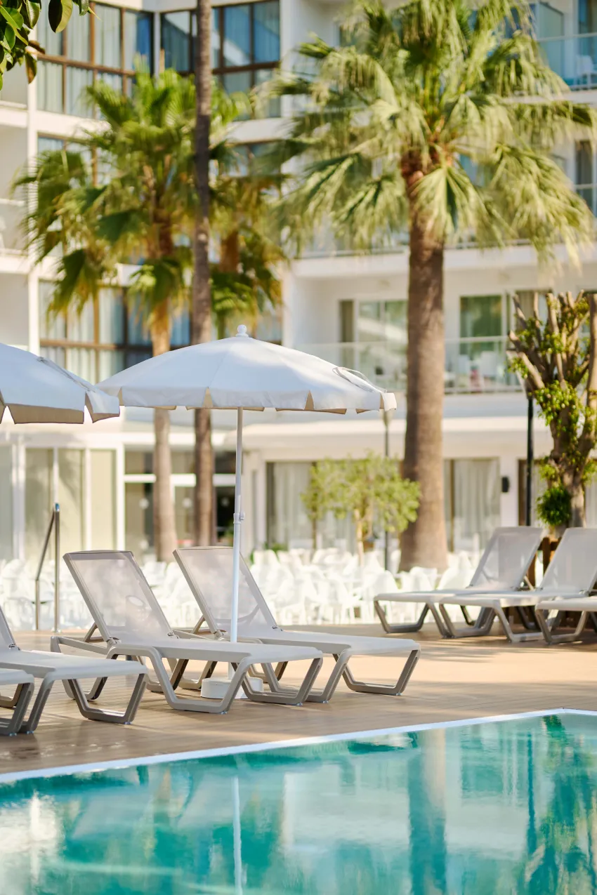 Alua Boccaccio 4*-63