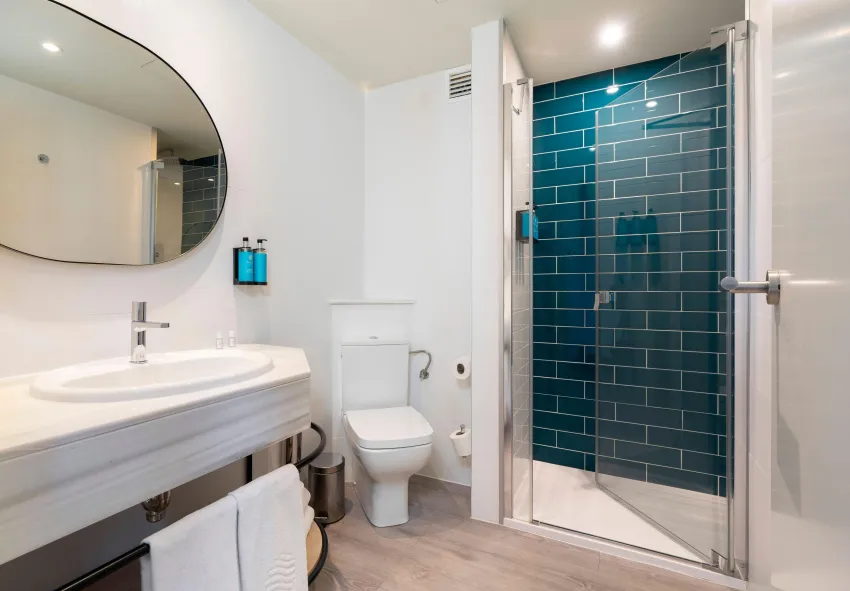 Aluasoul Palma 4*-38