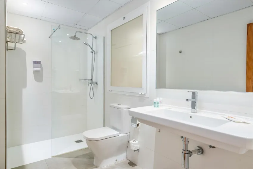 Carlos V Apartments 4*-5