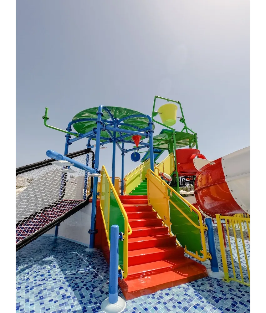 Ramada Resort Lara 5*-75
