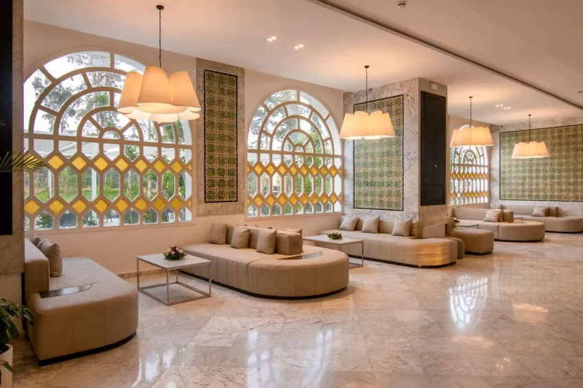 One Resort Premium Hammamet 4*-43