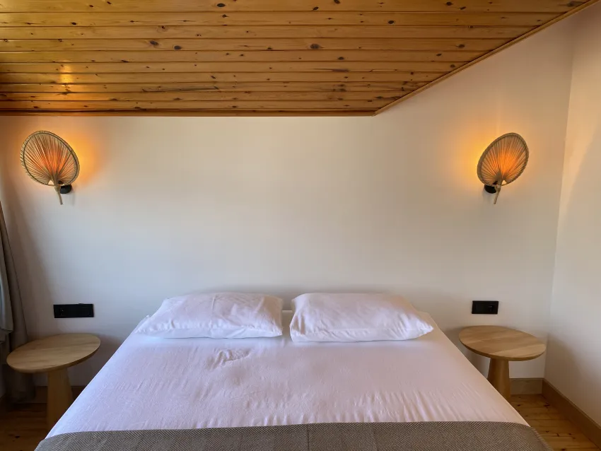Casa Vagabundo Boutique Hotel 4*-156