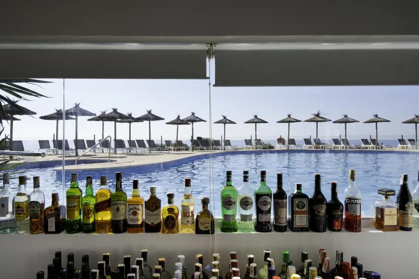 Alua Suites Las Rocas 4*-14