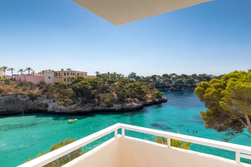 Barcelo Aguamarina (ex Ponent Playa) 4*-17