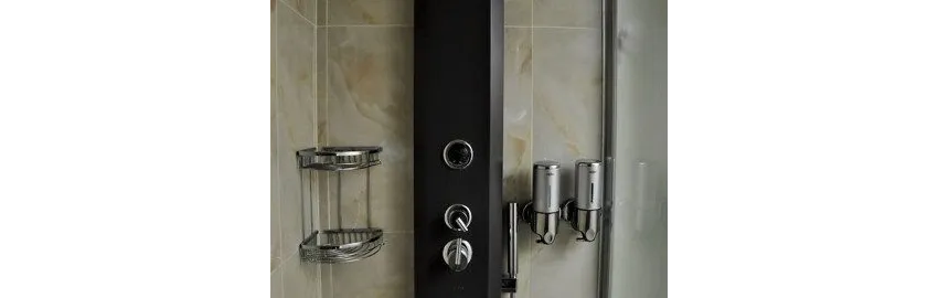 Kosa Hotel 3*-19