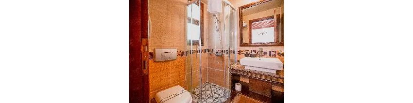 Mediterra Art Hotel 4*-70