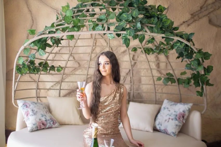 Caves Beach Resort (Adults Only 16+) 5*-27