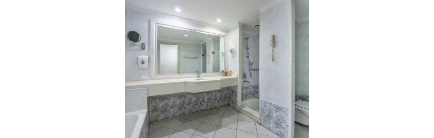 Sunrise Queen Luxury Hotel 5*-19