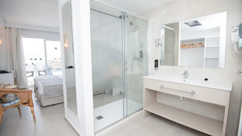 Chevy Hotel & Suites 3*-21