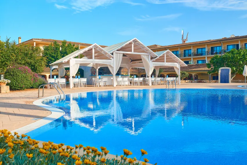 CM Mallorca Palace 5*-31