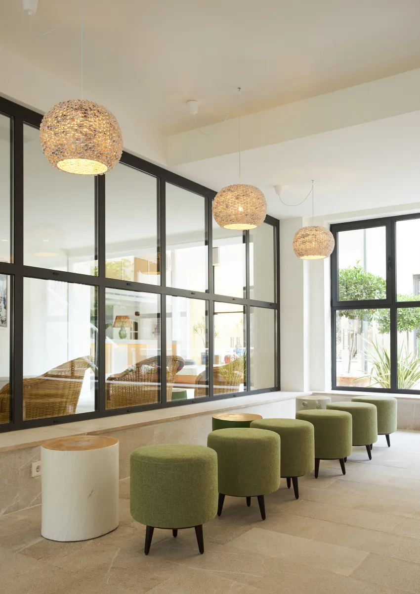 Club Del Sol Aparthotel Resort & Spa -80