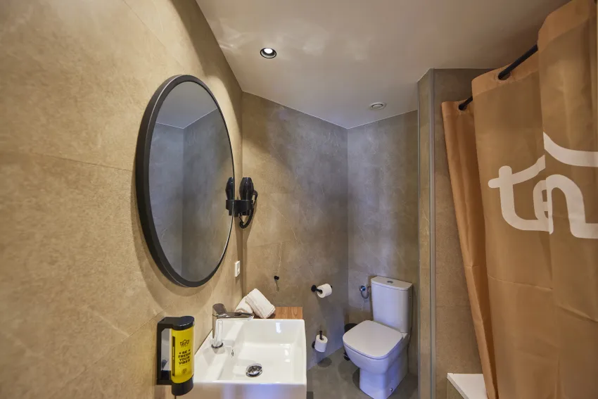 Tent Palmanova 3*-27