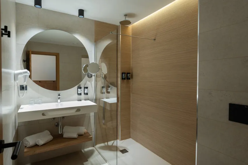 FERGUS Style Palma Beach 2*-18