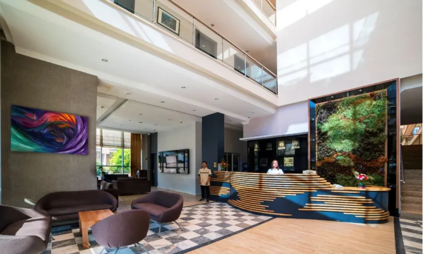 Club Hotel Sunbel 4*-7