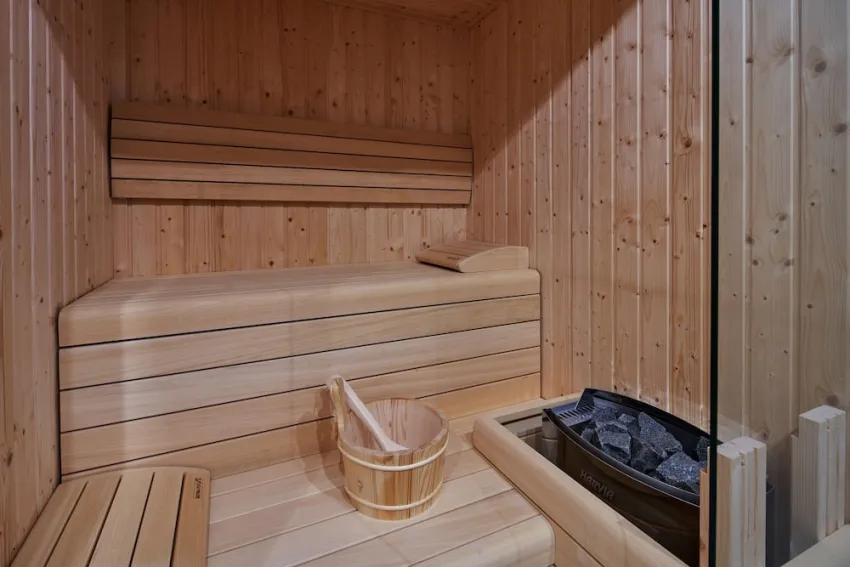 Esperides Resort Crete, The Authentic Experience 4*-165