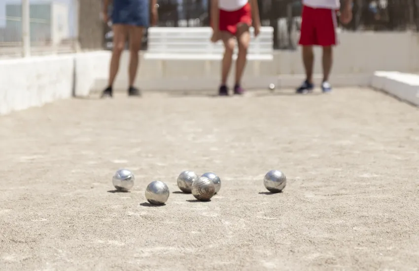 Hotel Palia Sa Coma Playa 4*-52