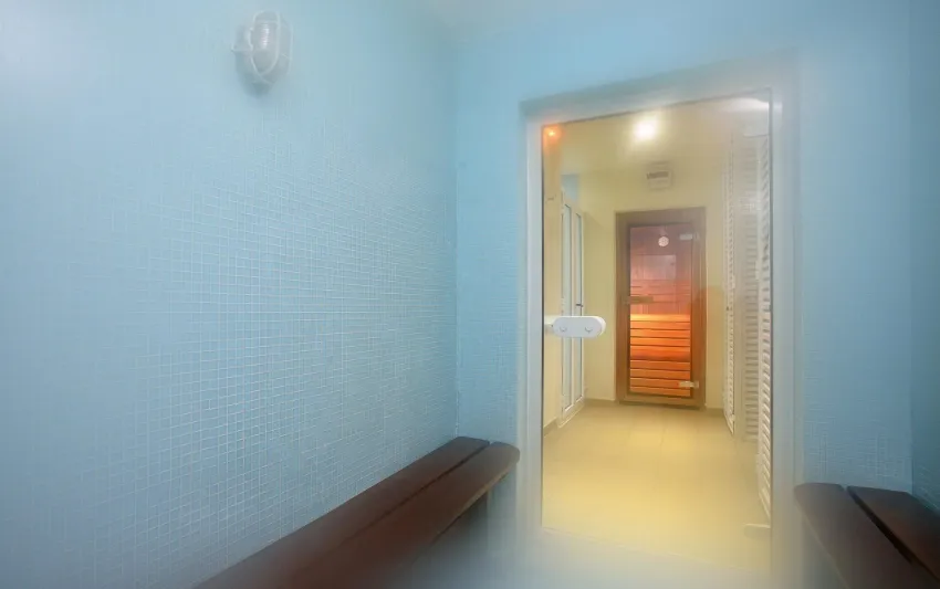 Melia Cala D'or Boutique Hotel 5*-13