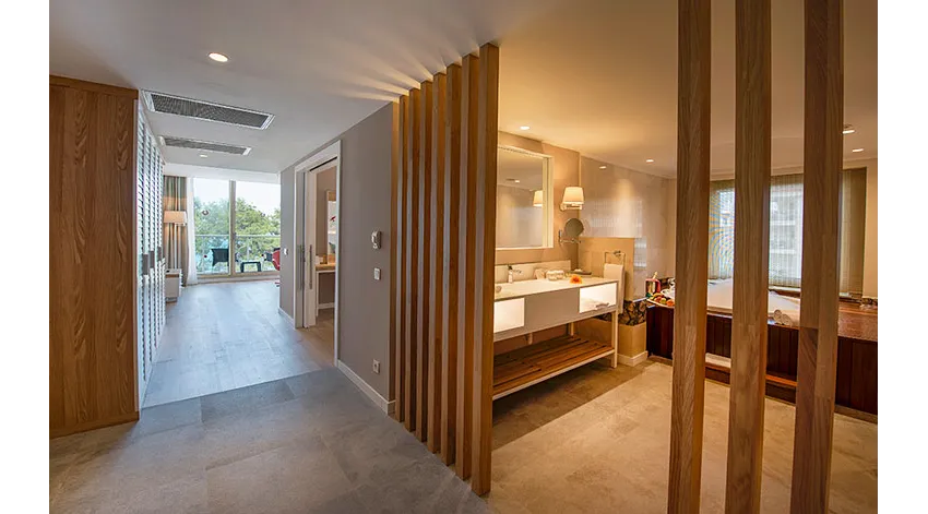 AKRA KEMER (EX.KEMER BARUT COLLECTION)  5*-11