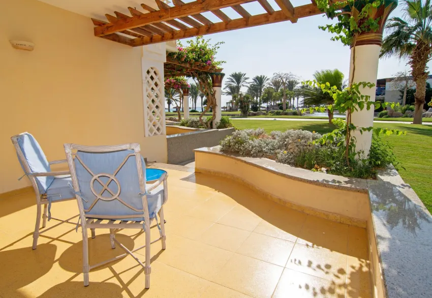 Palm Royale Soma Bay Resort 5*-145