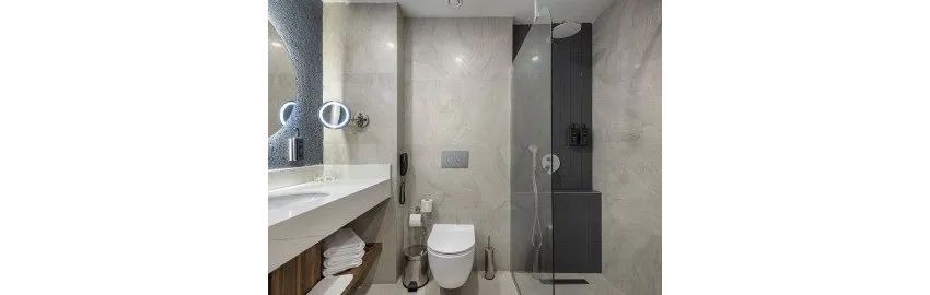 Kaia Coracesium (Ex. Villa Sunflower Beach Hotel) 4*-30