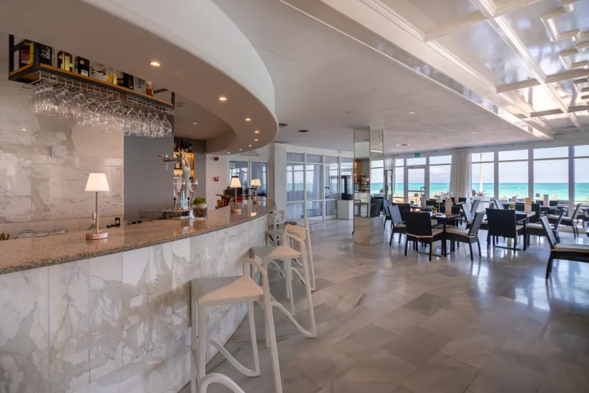 JS Can Picafort 3*-35