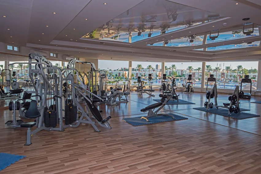 Sunrise Royal Makadi Resort 5*-94