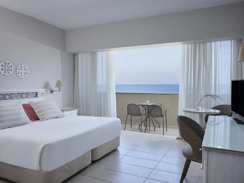 Atlantica Princess 4*-17