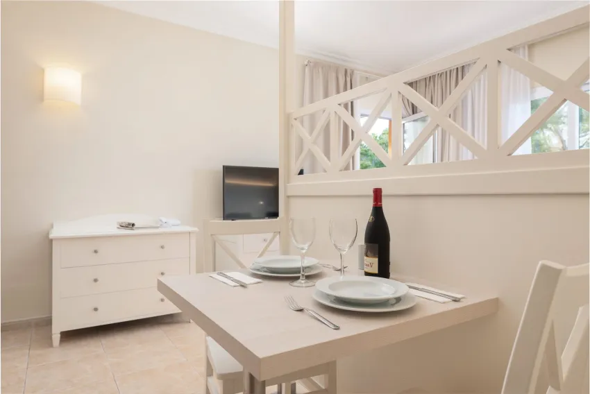 Can Picafort Palace 4*-17