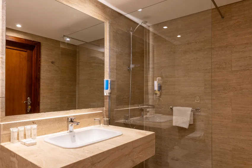Fort Arabesque Resort Spa & Villas 4*-273