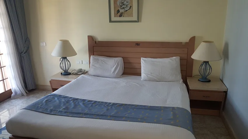 Royal Lagoons Resort & Aqua Park 5*-51