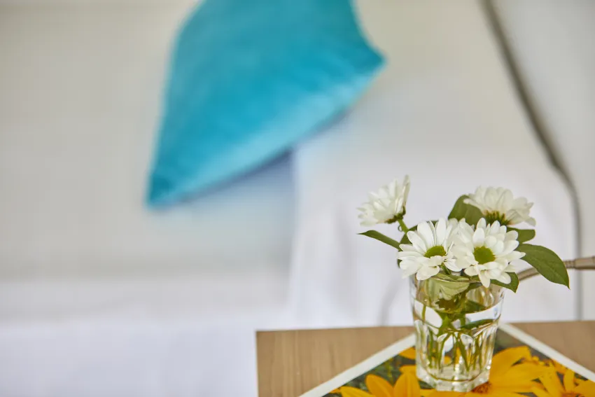 Ariel Chico Club & Resort Gavimar -120