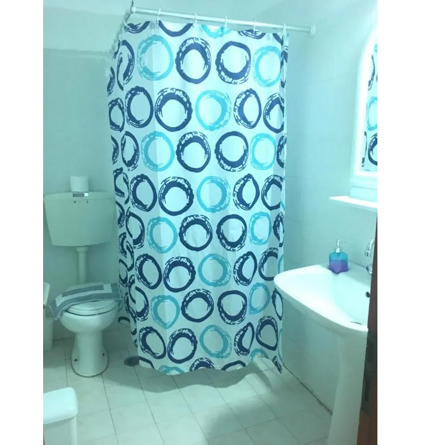 LITSA & EFI APARTMENTS 3*-21