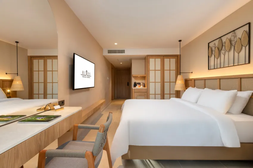 Rixos Premium Tekirova 5*-170