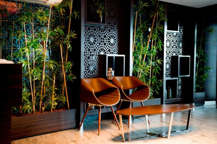 Selene Beach & Spa Hotel 5*-21