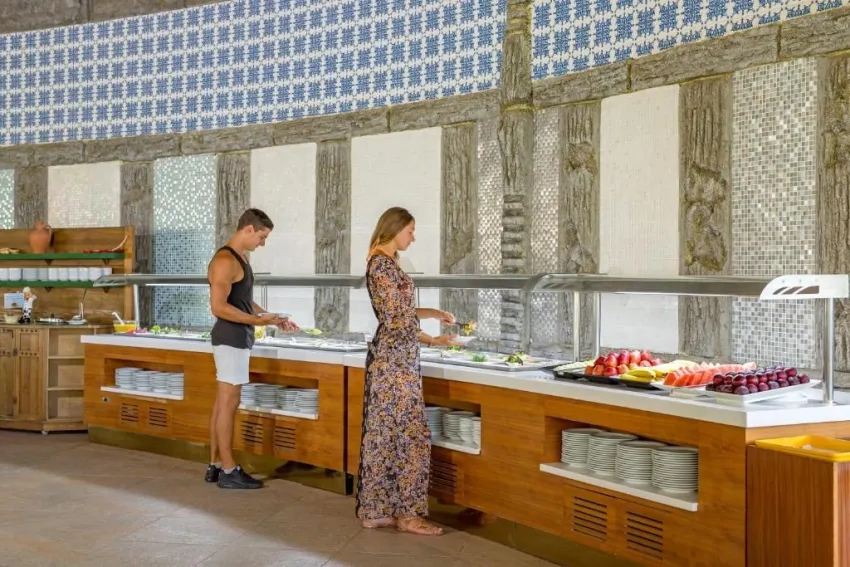 Royal Holiday Palace 5*-23