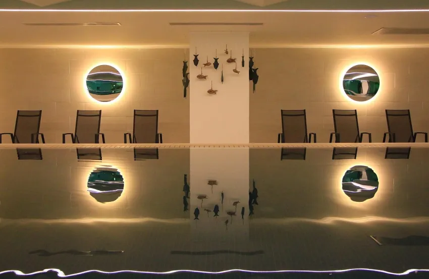 Electra Palace Rhodes 5*-16