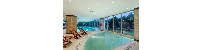Sunis Elita Beach Resort Hotel & Spa 5*-62