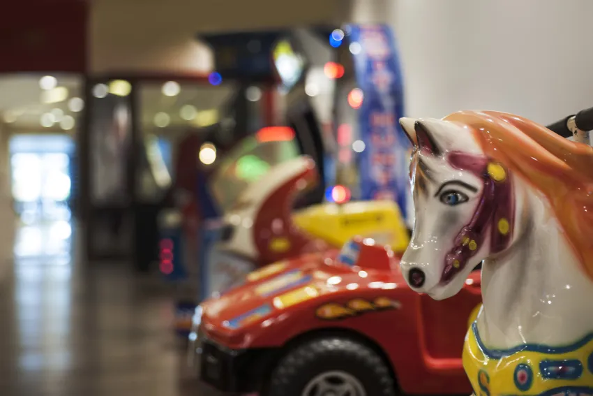 Botanik Platinum 5*-46