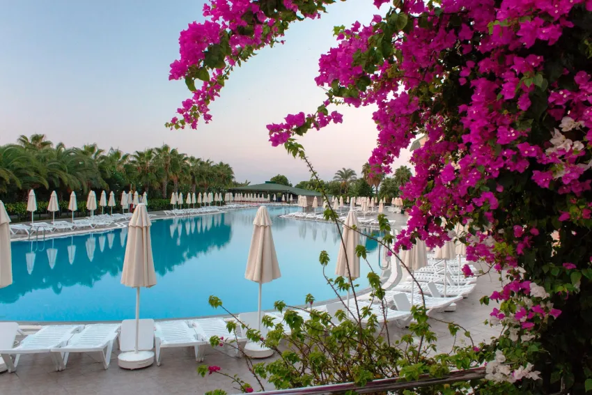 Vonresort Elite 5*-47