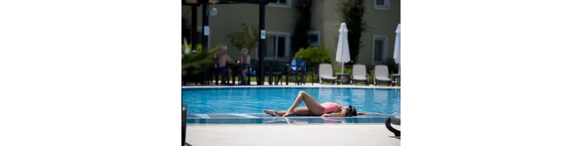 Marvida Family Eco Club (Ex:Otium Family Eco Club) 5*-162
