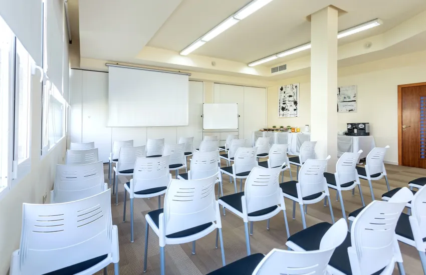 Viva Blue & Spa 4*-5