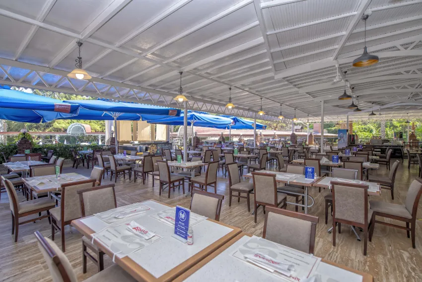 Armas Kaplan Paradise 4*-47