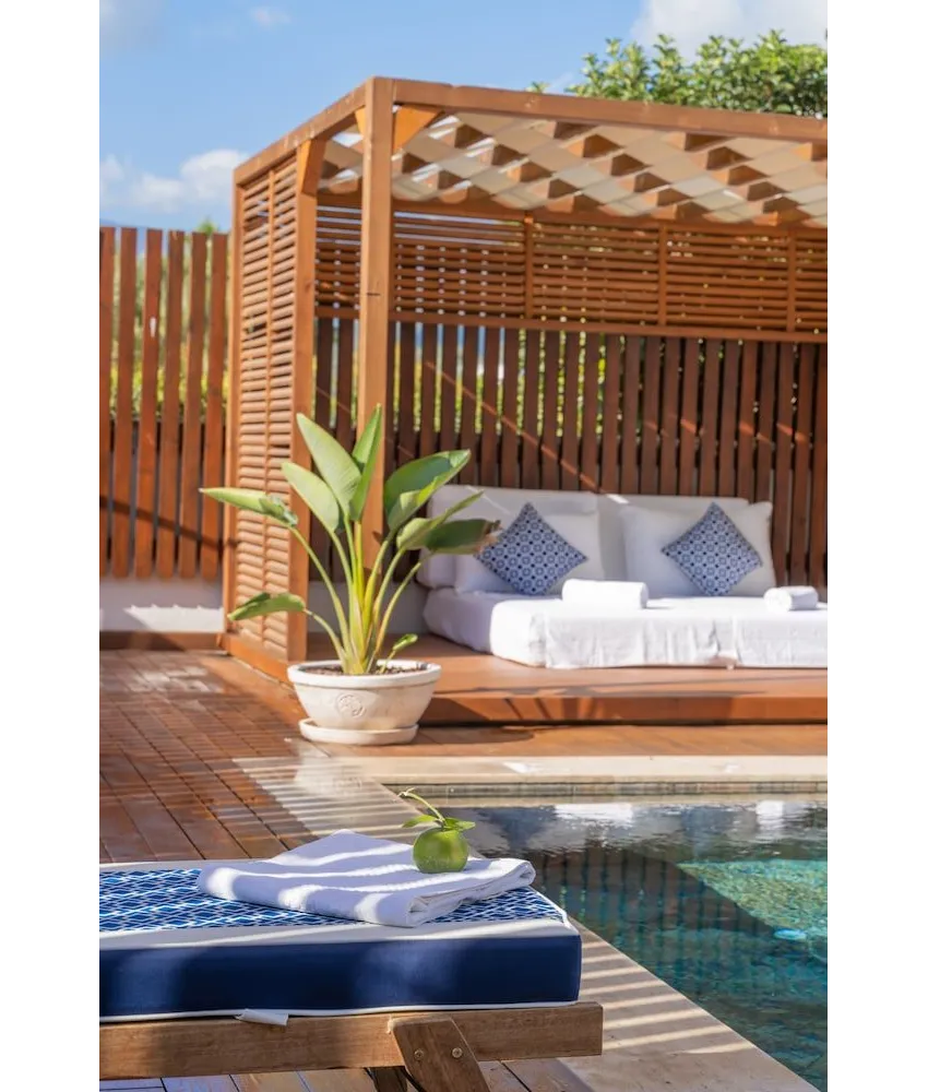 Rixos Premium Tekirova 5*-13