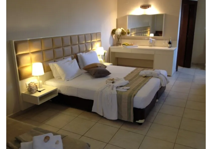 St. Constantin 4*-19