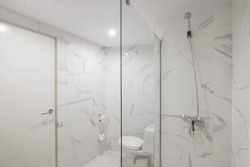 Azuline Palmanova Garden 3*-29