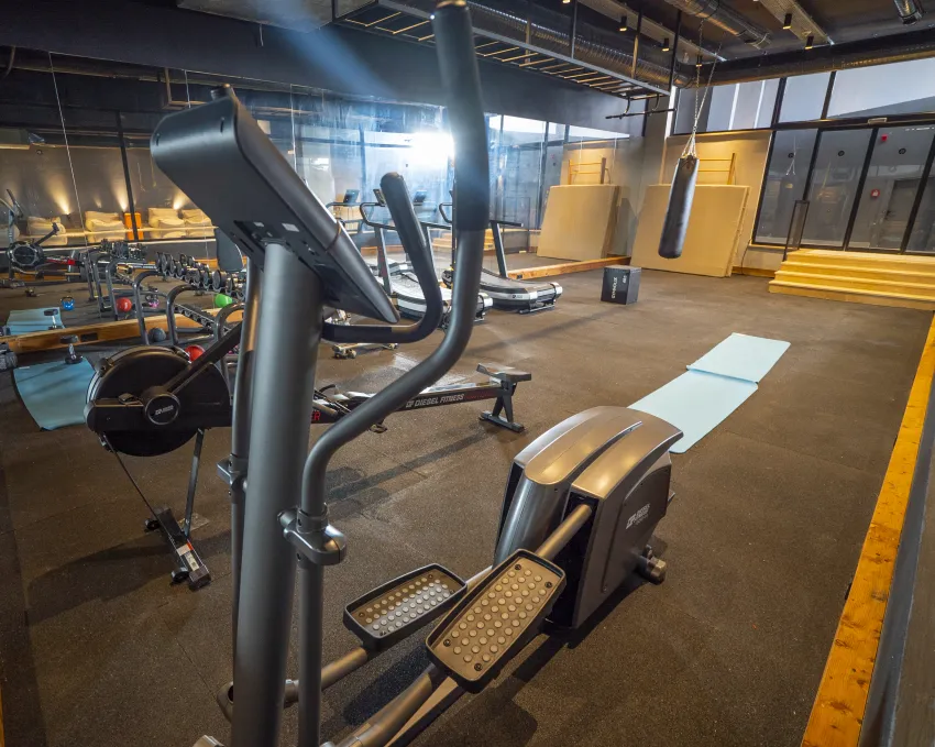 Cooks Club Alanya (Adult Only 12+) 4*-63