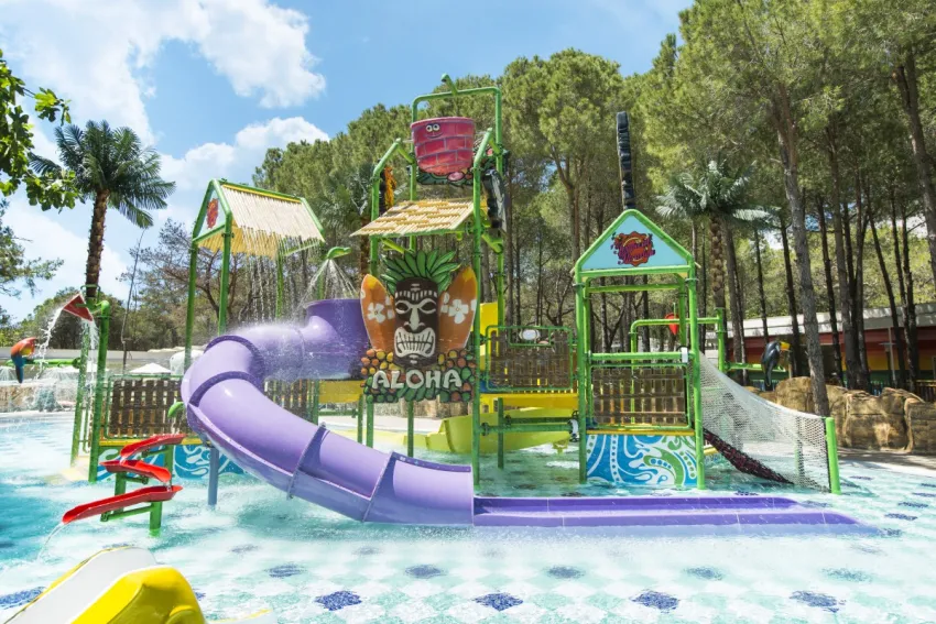 Nirvana Mediterranean Excellence 5*-42