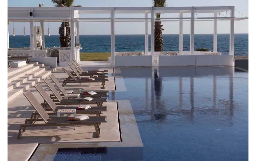 La Badira - Adult Only 5*-67
