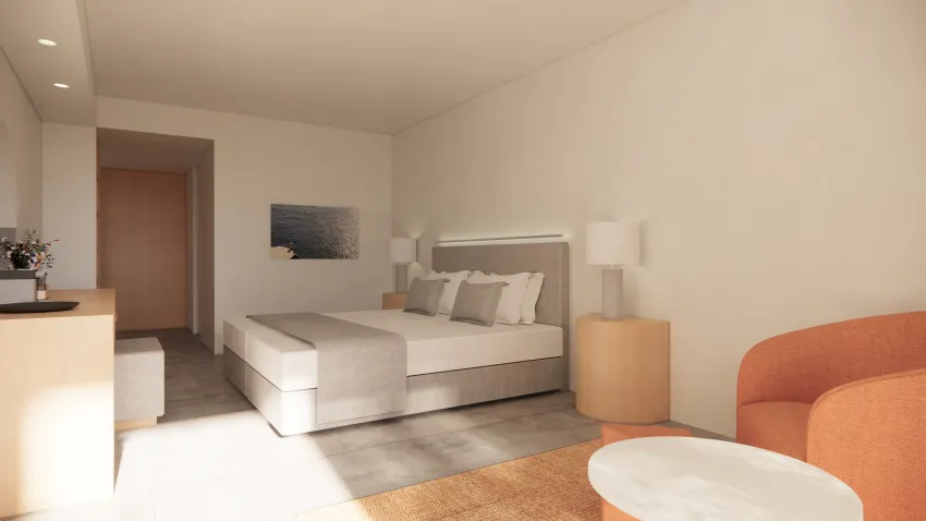 Aquila Porto Rethymno 5*-47